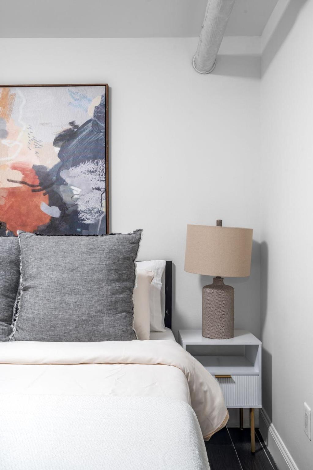 Trendy 3bedroom 2bath Escape Near Hudson River Park & The High Line Appartement New York